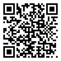AISS爱丝(钻石版) - 私房与滑板：索菲街头美图，请务必欣赏！