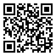 Beautyleg - 今天的Winnie网袜图集更新，难道只有我感受到一丝暧昧的气息？