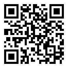Beautyleg - “DinDin女仆”全套，挑逗你的审美同时也点燃了满满的幽默感，这样真的好吗？
