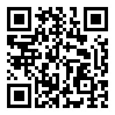 冲浪吧！yuuhui玉汇游泳部学妹的免费图包，心动水花全景！