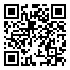 纸悦Etsu_ko的JK梦境解析，原图与图片夹杂着一点点神秘感。