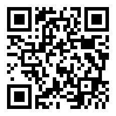 原图：幼爱youmeko皮衣带你领略皮革的心跳，图片里那一瞬间让我难以忘怀！