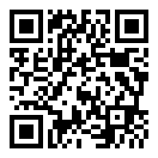 加点糖，Addielyn(에디린)的可爱原图资源，甜到你掉牙！