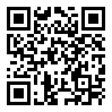 又是一组绝美图！小仓千代w的8月舰长作品，2B原皮搭配太完美了。