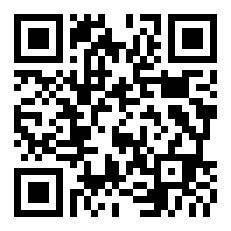 Vinnegal的秘密花园：精选约尔·福杰套图，心动不已