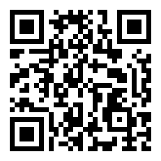 粽叶仙的私房奇遇记：yuuhui玉汇的端午特辑合集