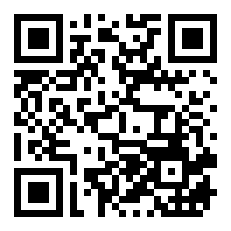 Pia(피아)[DJAWA]的健身百科全书：图包写真，哪里能找到如此有趣的运动方式？