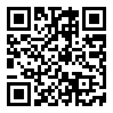 G.su(全智秀)短裤图册，最新发布！一秒钟让你感受到夏天的温度！