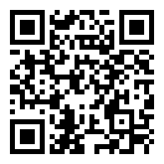 透明的私房梦境，Asagiriai原图，就像难得的清晨阳光。