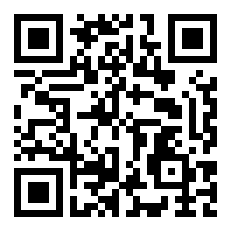 这是什么绝绝子？清颜颜子的最新JK套图让你心跳加速！