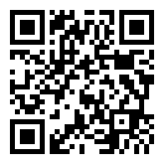 Patreon的体贴秘书：玉汇 kokuhui的私密套图揭开了温柔的另一面