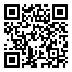 妖少you1与JK的甜蜜时刻：来免费领取你的专属照片！