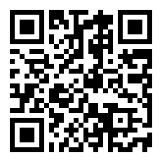 九九八吖的温柔原图，竟然让我想起了那些年错过的温暖瞬间，简直是心灵的共鸣。