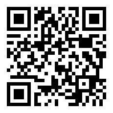 不要低估洛可ss黑吊带的光效：下载合集，疯狂打call！