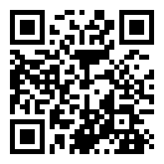 阮邑Fairy的明日方舟：一组cos套图，带你走进二次元的热力中心！