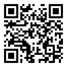 二阶堂宅绘子私拍新作：红色外套的诱惑，图包简直美到窒息！
