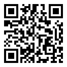 年年Nnian图包精选，点绛唇的魅惑光影，真的无法抵挡啊