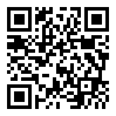 叉子宝宝的私拍泳装原图：这表情包，绝对可以拿去发朋友圈！
