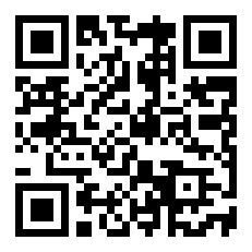 在线写真不止于纯白：Kettoe的95式毕业季，色彩与影子的战争！