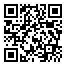 最新图库大揭秘：Min.E(민이)的LeeheeExpress让我想到了什么呢？