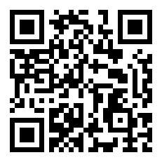 跟着Kang Inkyung黑丝cos，我们一起为灵魂的优雅而战！