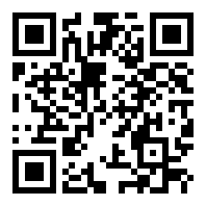 旗袍梦幻：Sayathefox的养眼合集分享，准备好眼睛了吗？