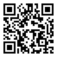 来吧，下载yuuhui玉汇的御姐套图，感受一下高冷与温柔的碰撞！
