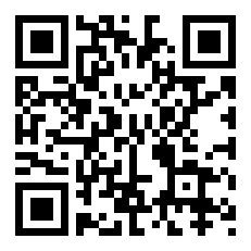 Tomoyo酱全集：名取纱那作品，照得好像生活都变得有色。