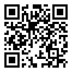 随便看看吧：洛桑w伊梓和升玖老师的高清原图，有点出乎意料哦！
