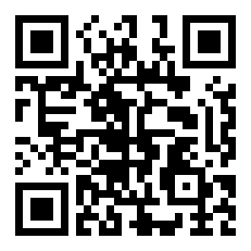 嗲囡囡 - 皮衣进化论：悦爷妖精的定制风格，图集看得我都想拥抱。