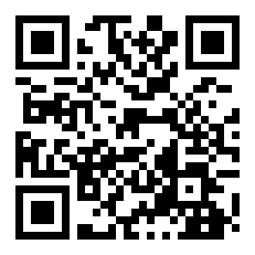 Feilin嗲囡囡 - 方绮言Ayaka教室最新资源大揭秘：风格火辣，不看可惜！