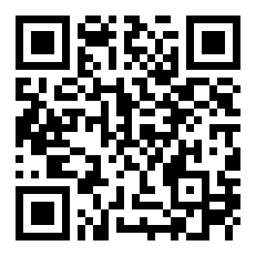 Feilin嗲囡囡 - Misty萌晰出品：内衣原图&套图，日常心情的小调调！