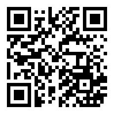 Feilin嗲囡囡 - 欣欣Rubybaby与你共享：一包无圣光的温柔图像