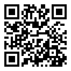 GIRLT果团网 - 欲罢不能，尹意纯泳衣图册最新发布，令人心动不已。