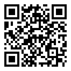 果团网 - 这种可爱，偏偏是甜Abby的专属！快来抓住这些免费原图！