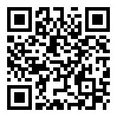 HuaYang花漾 - 黄乐然与红裙的无圣光冒险，图包里藏着的趣味