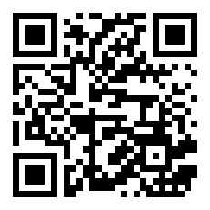IMiss爱蜜社 - 资源大放送：萌白酱在办公室的那些美图，让你忍不住想请假！