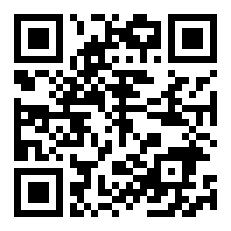 爱蜜社 - 睡衣界的奇迹：心妍小公主无圣光图集，快来见证魔法吧！