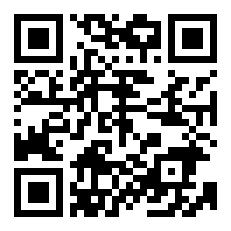 IMiss爱蜜社 - 酥小白经典泳衣新套图，你绝对想不到她会这么美！