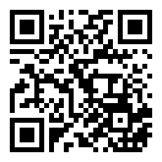 丽柜 - 小戈比基尼才华在线，图片真是让人目不暇接！