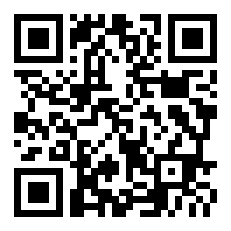 丽柜 - 汐汐最新图片放送，莲玉料理让我大呼过瘾！