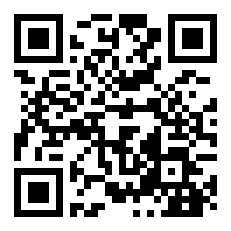 丽柜 - 伊园的新作品：圣诞季节的又一奇幻旅程，真的没什么比这更妙吗？