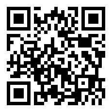 丽柜 - 璐璐的居家日记：别错过免费作品，感受那种轻松悠闲像是窗外微风一吹！