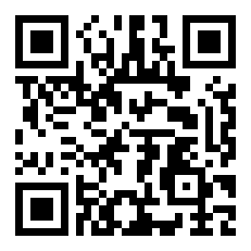 丽柜 - 兔子的名莲图片——在线逛逛，感受微风拂面