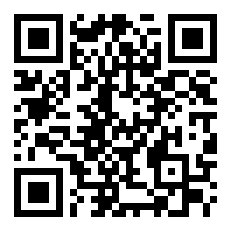 MyGirl美媛馆 - 王馨瑶yanni私房风采，旅拍图片里的生活哲学