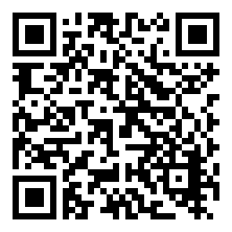 MiiTao蜜桃社 - 韵莉娜VANILLA私拍资源大揭秘：校园风也能这么撩！