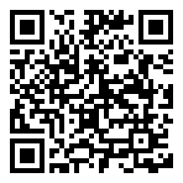 蜜桃社 - 当韩贝贝遇上校园：定制作品，青春的调皮与甜美