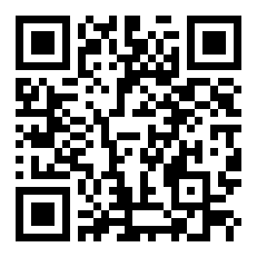 MFStar模范学院 - 露露Andrea日常：温柔合集中全新更新，快来围观这份甜蜜