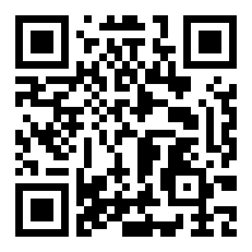 MFStar模范学院 - 又一波沈佳熹最新瑜伽原图，心情瞬间好了起来！