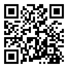 模范学院 - 来围观！桃小兔yolanda的运动图片合集，让你也想加入运动大军！